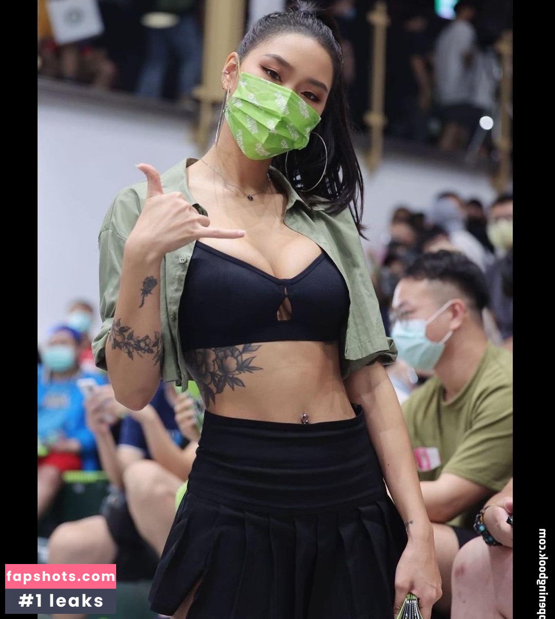 _lulumi_ gallery photo #6