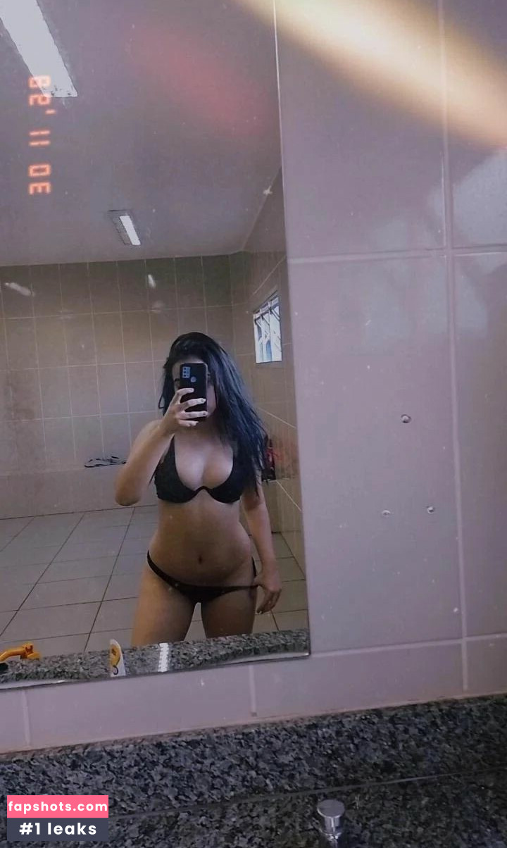 Luluna_666 gallery photo #9