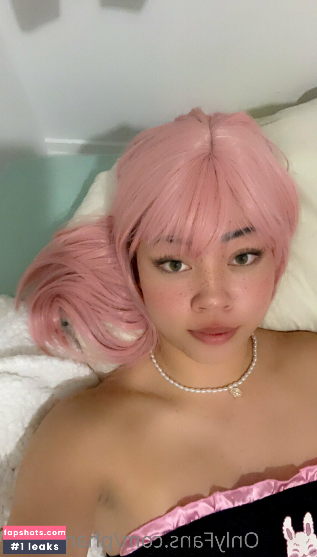 lulupantha gallery photo #13