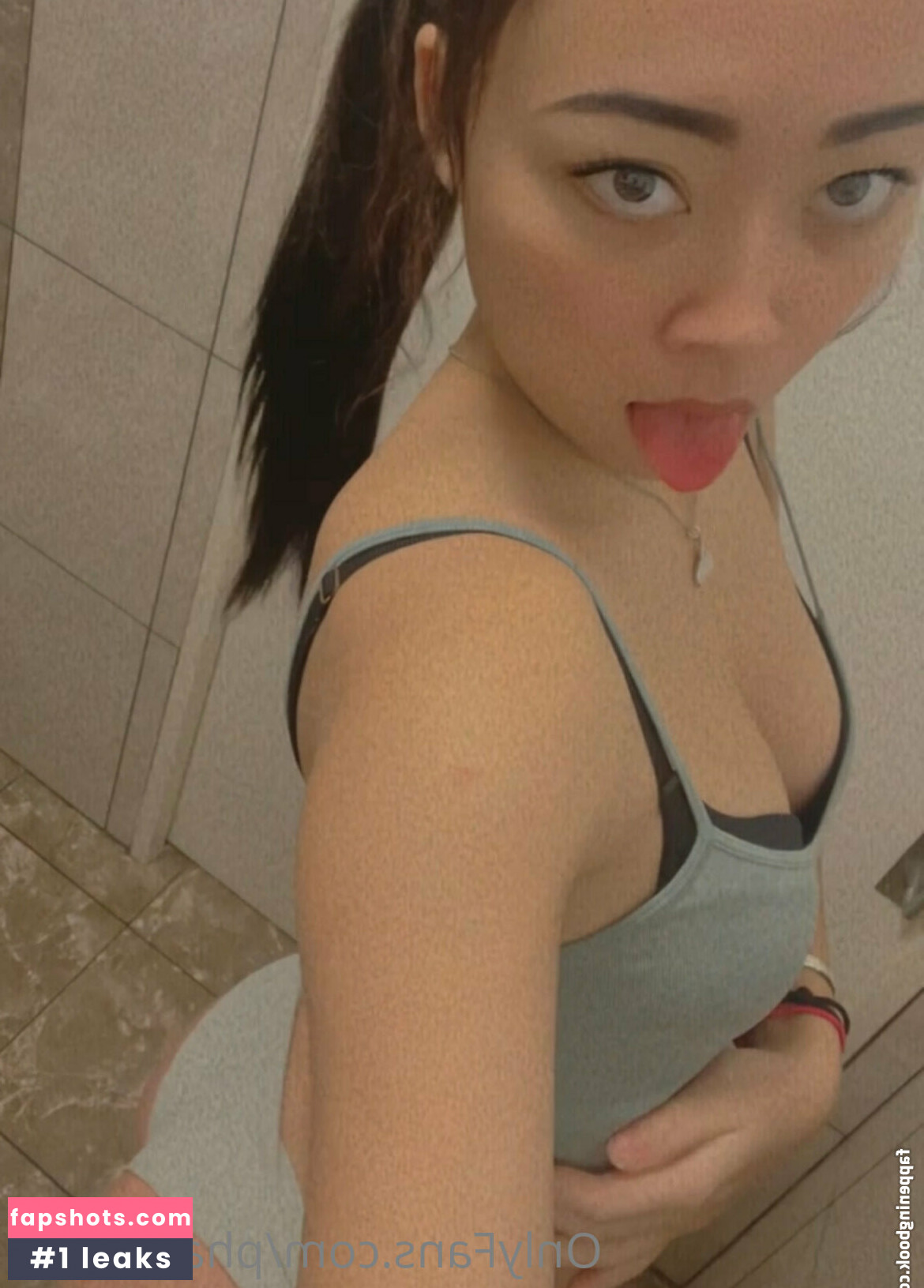 lulupantha gallery photo #16