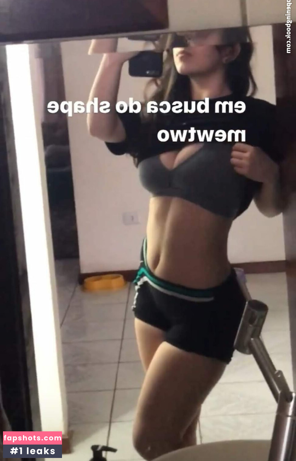 luluquisita gallery photo #3