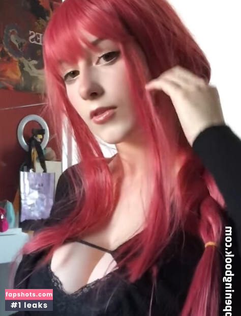 luluquisita gallery photo #7