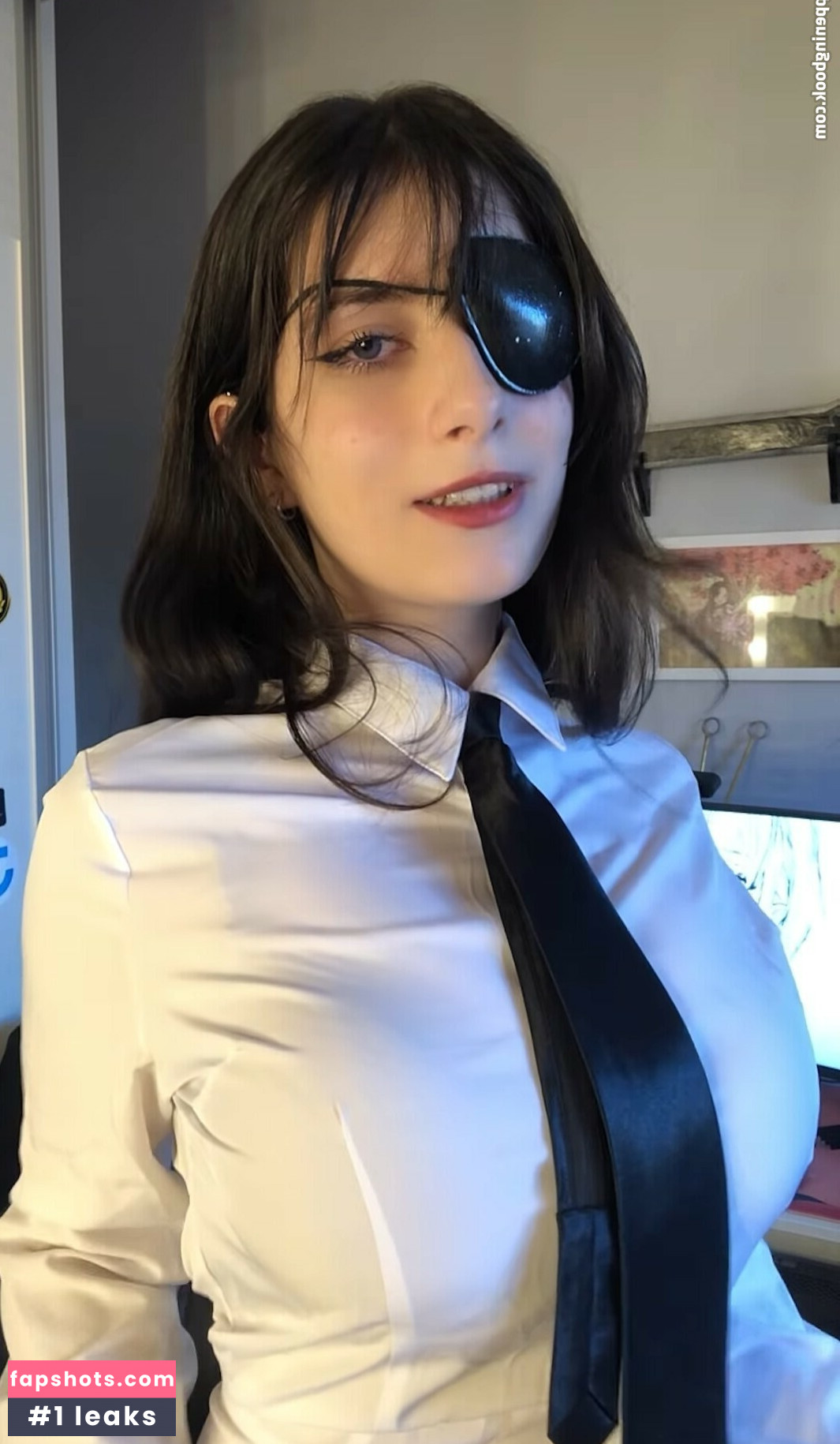 luluquisita gallery photo #8