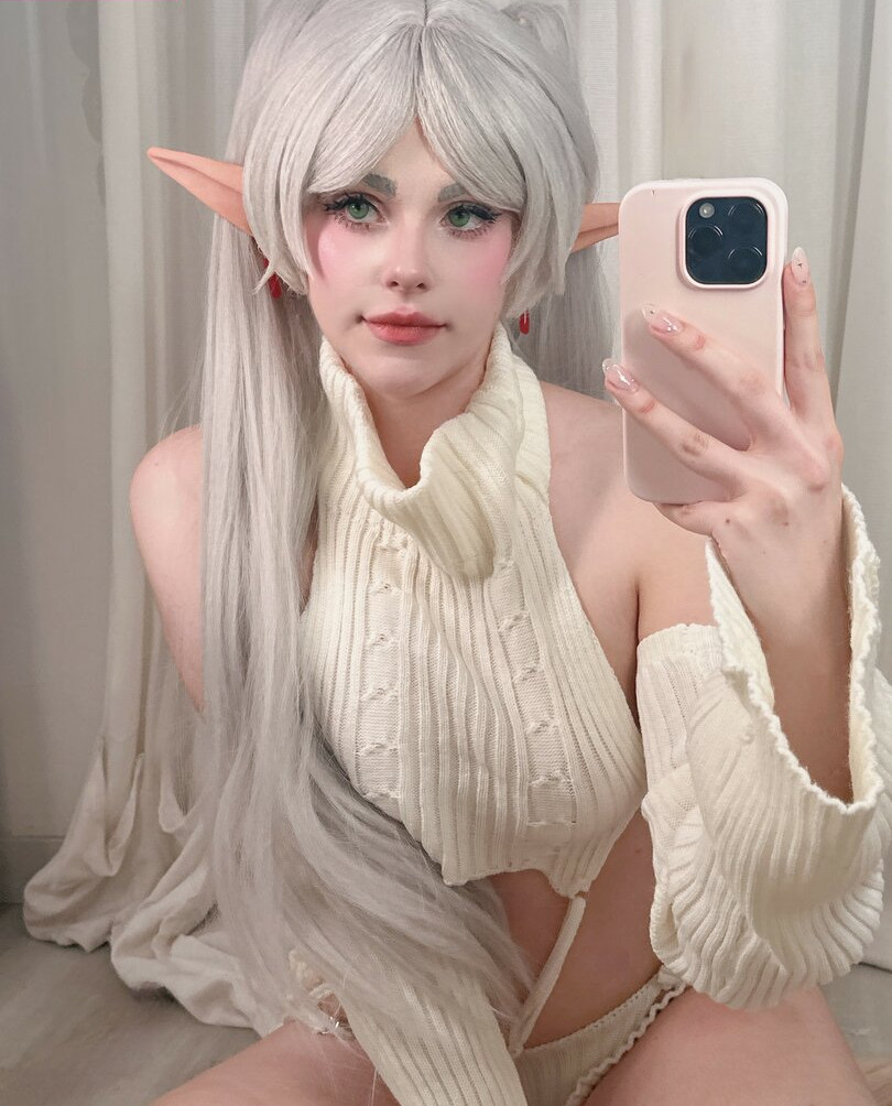 luluthelottie gallery photo #21