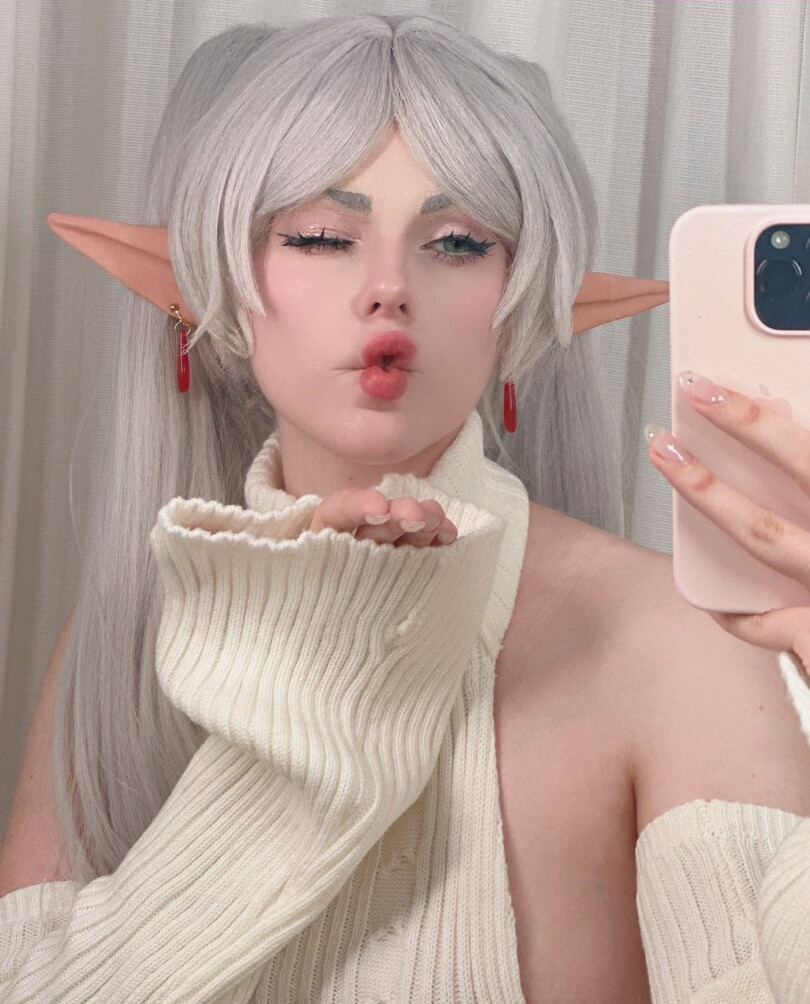 luluthelottie gallery photo #22