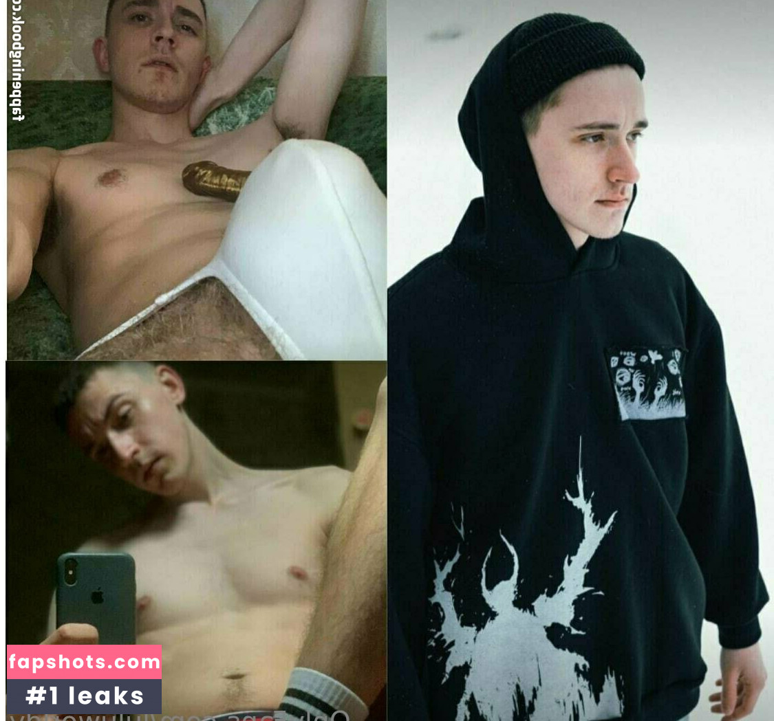 luluworldy gallery photo #6