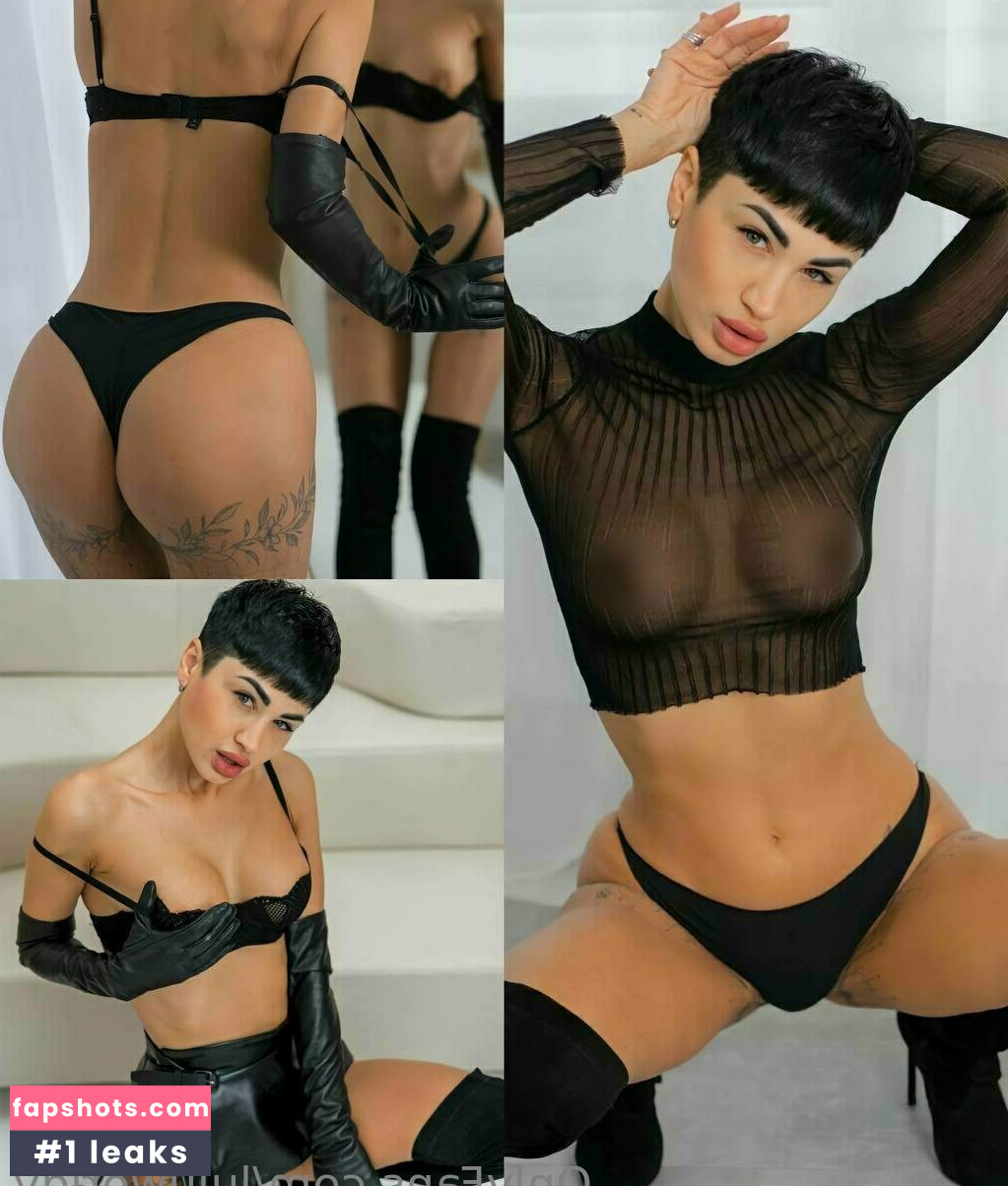 luluworldy gallery photo #10