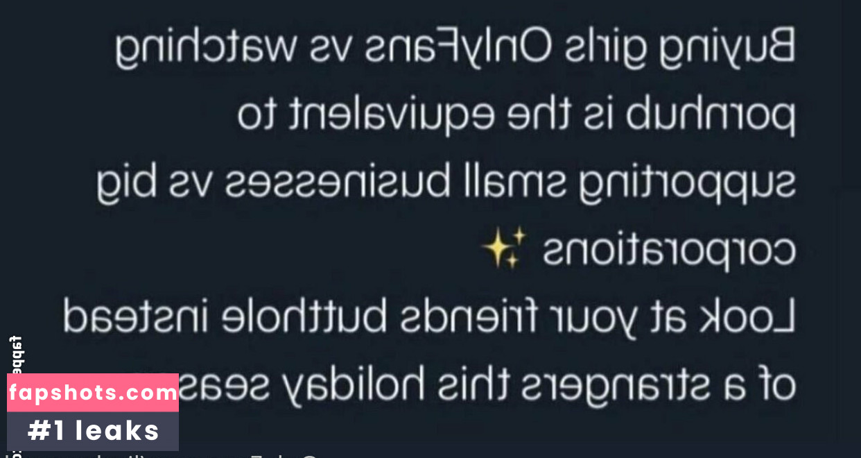 luluwunderful Nahé úniky fotek pouze od fanoušků #12 - Fapshots