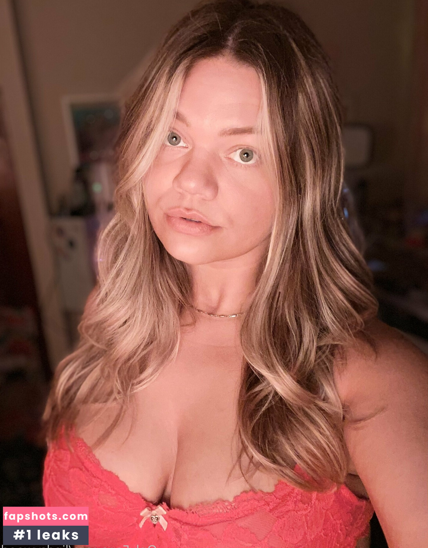 luluwunderful Nahé úniky fotek pouze od fanoušků #28 - Fapshots