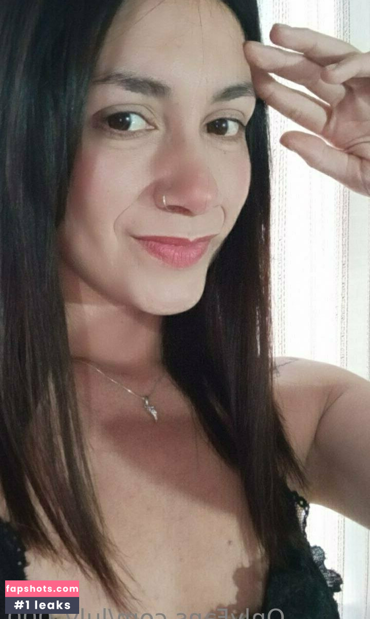 luly_000 gallery photo #28