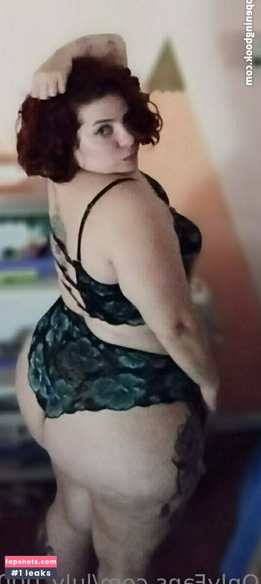 luly_000 gallery photo #29