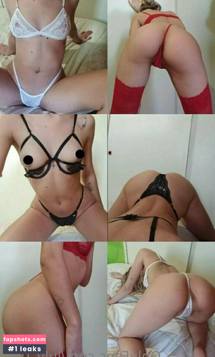 luly_000 gallery photo #6