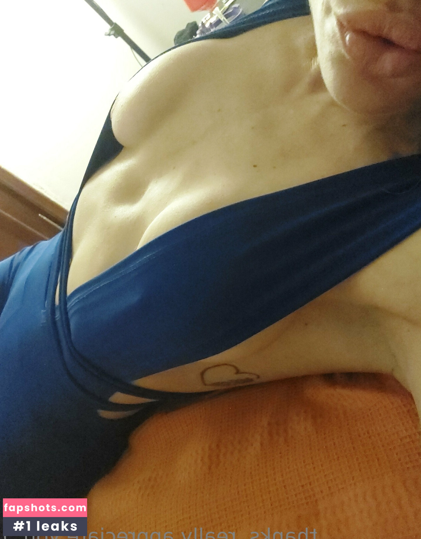 luly.fit gallery photo #5