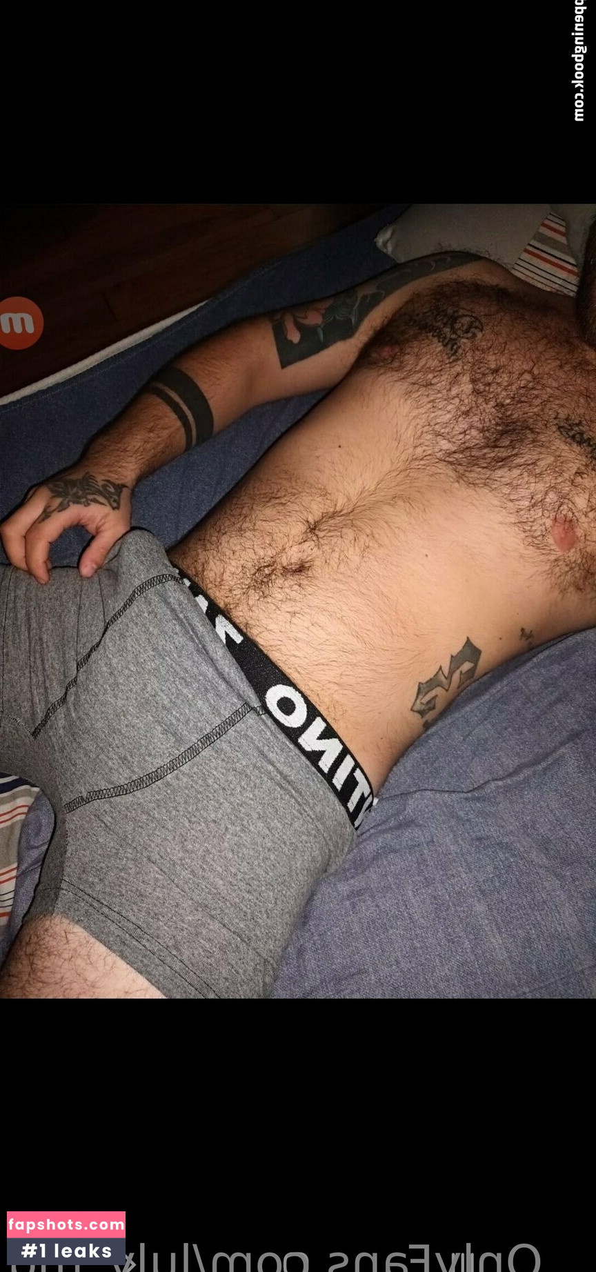 luly_mg nude babe gallery