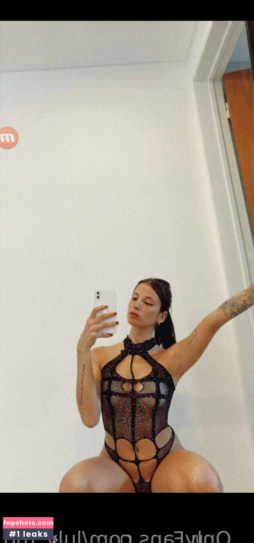 luly_mg gallery photo #3