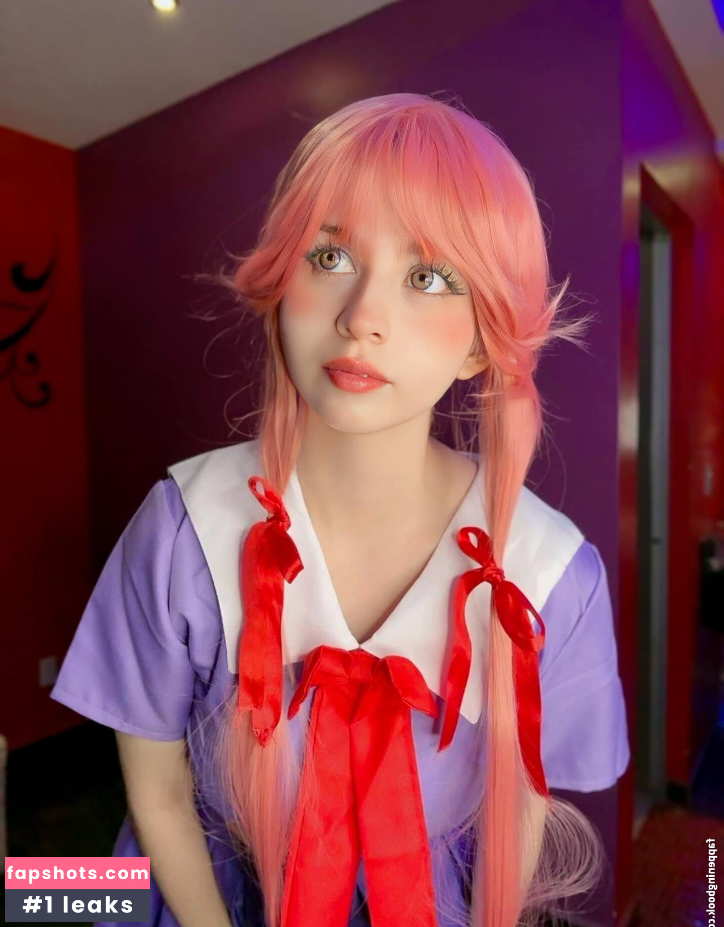 luly1980s gallery photo #14