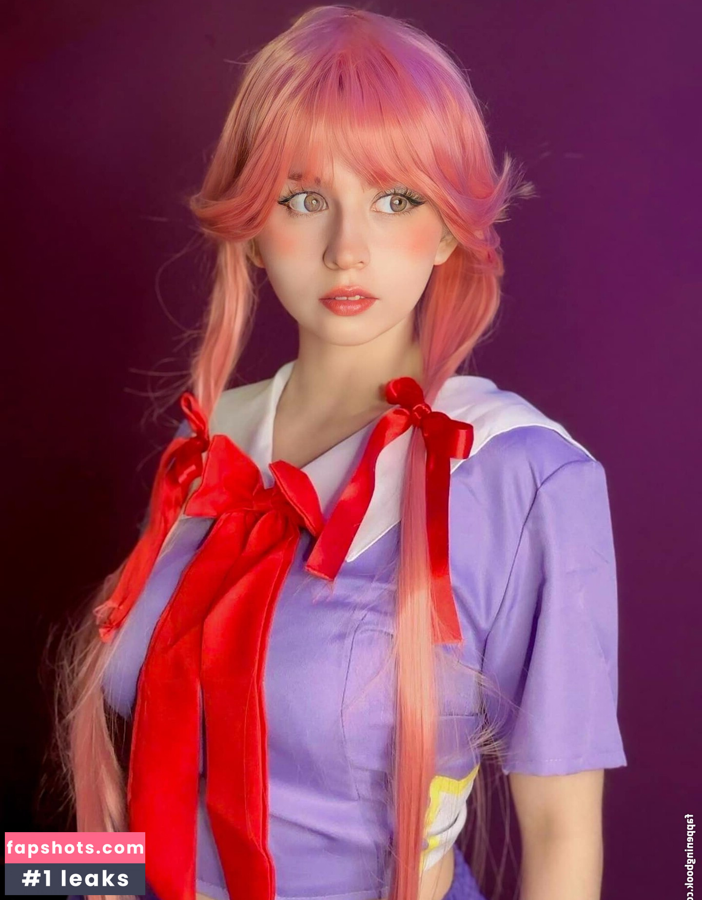 luly1980s gallery photo #15