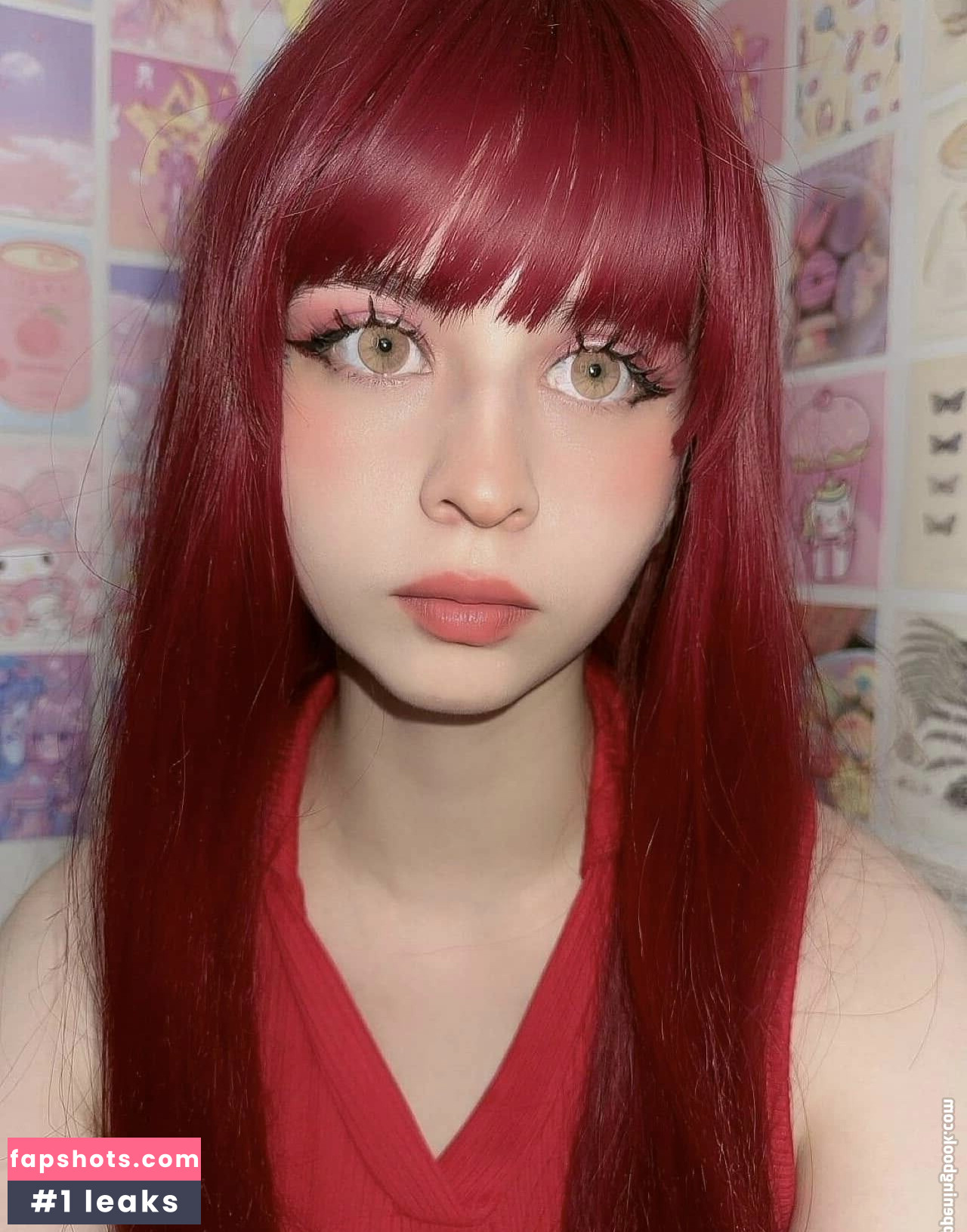 luly1980s gallery photo #16