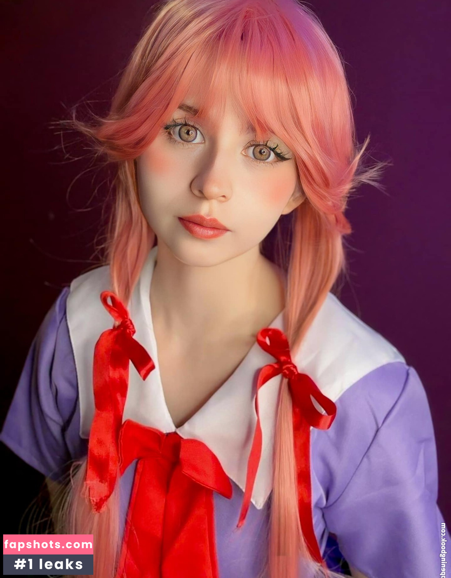 luly1980s gallery photo #17