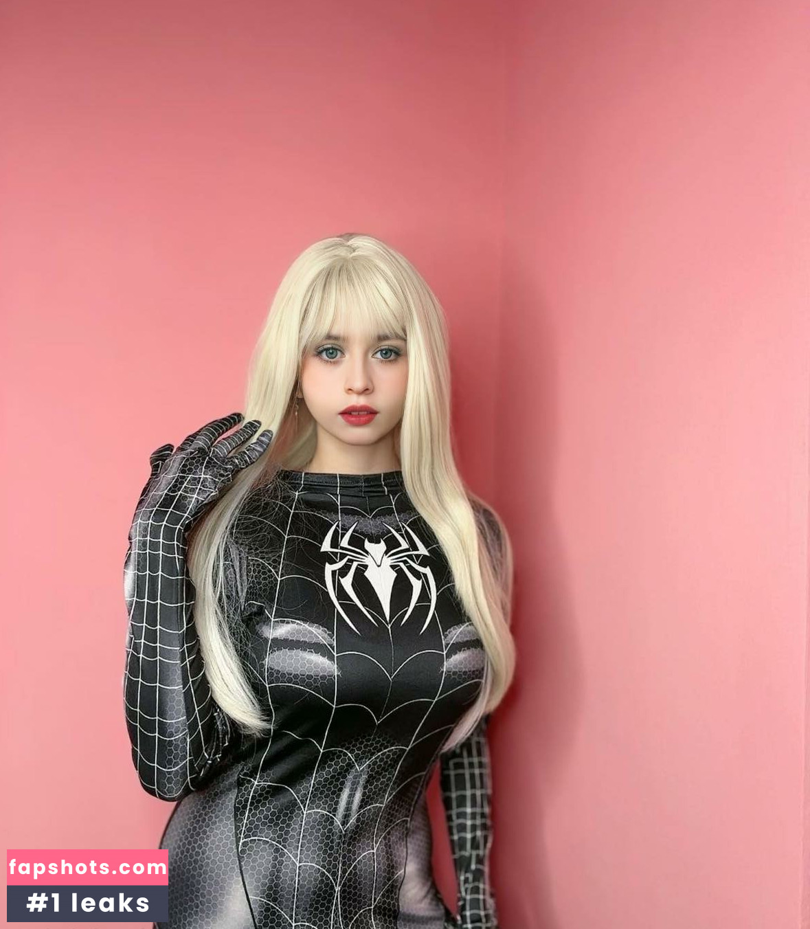 luly1980s gallery photo #18