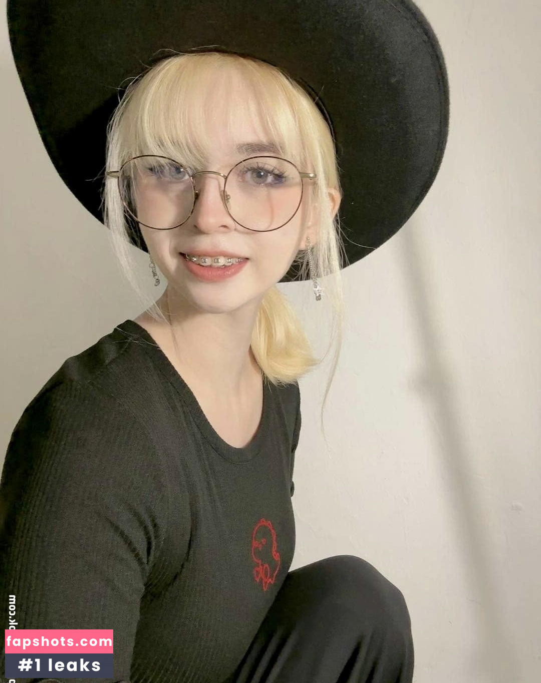 luly1980s gallery photo #19