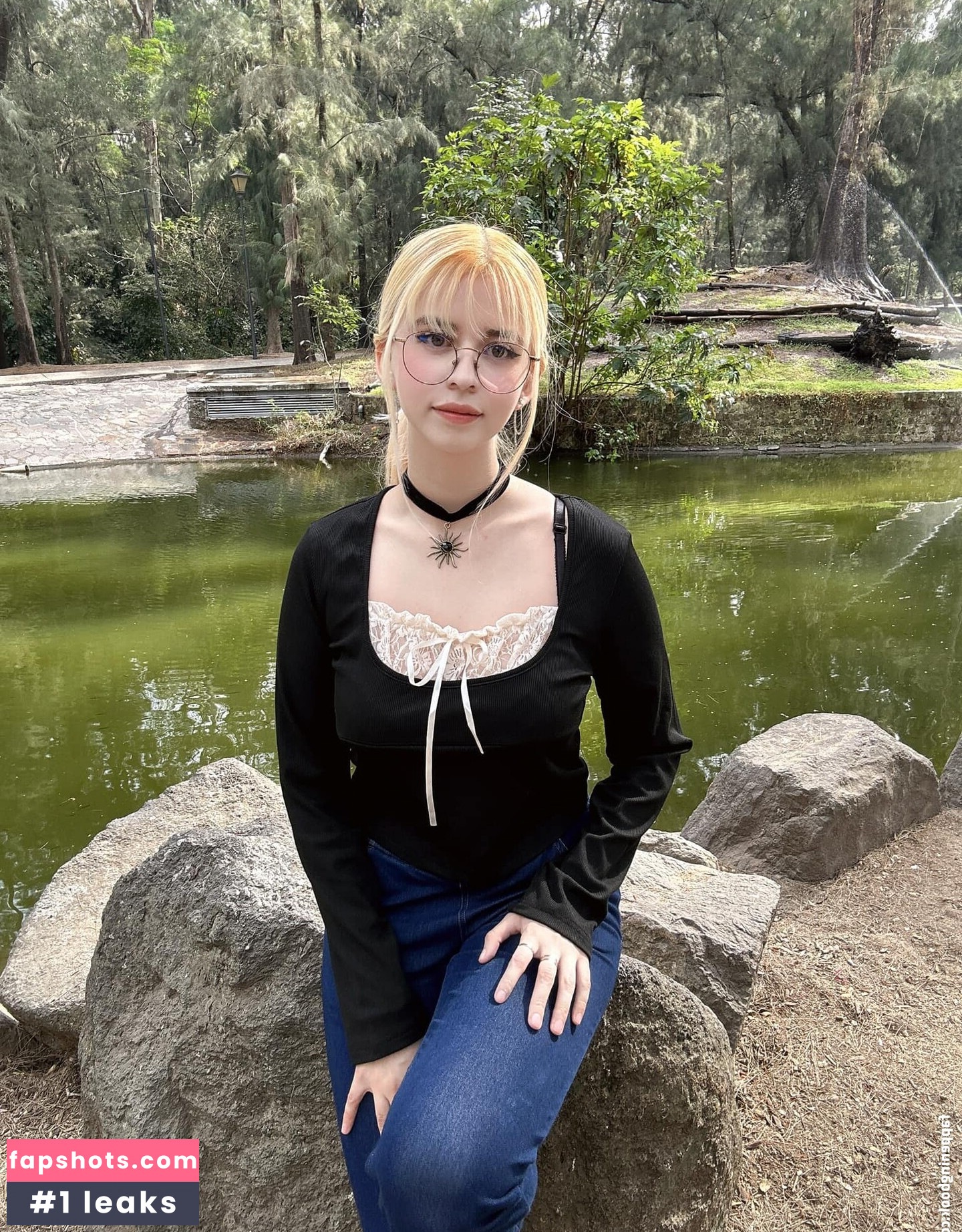 luly1980s gallery photo #20