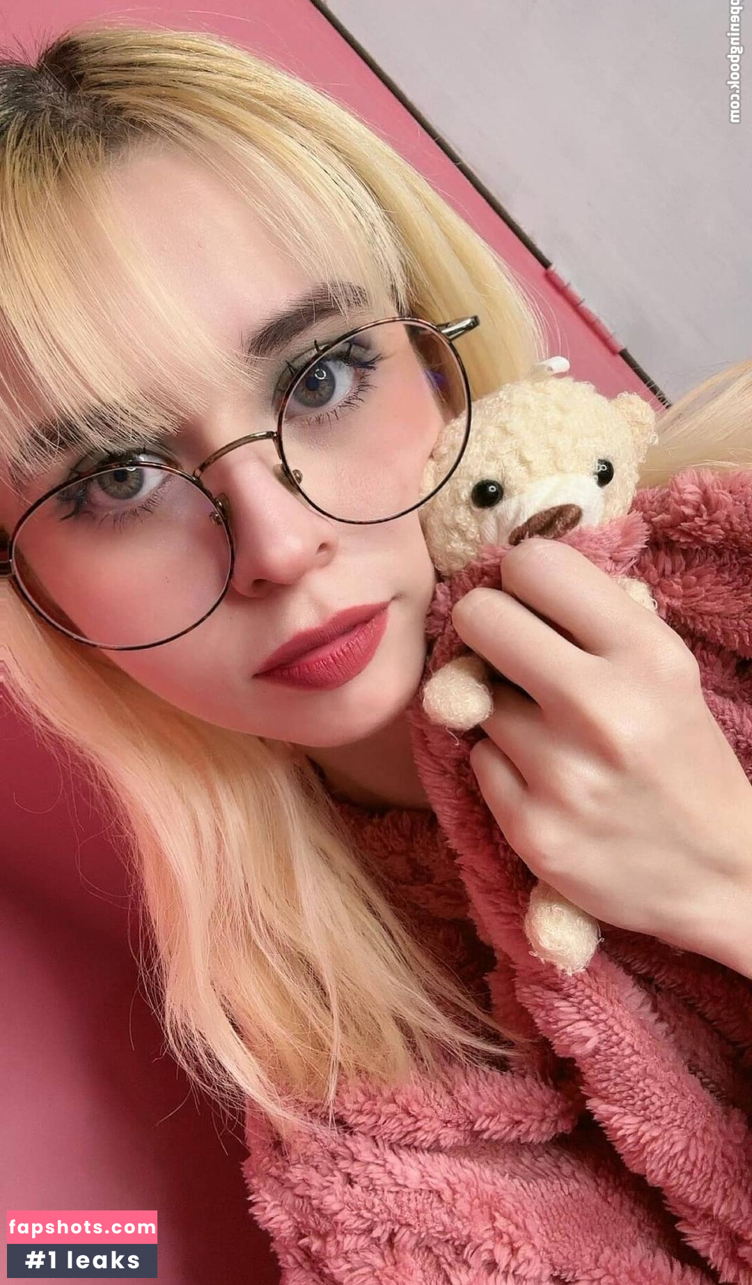 luly1980s gallery photo #21