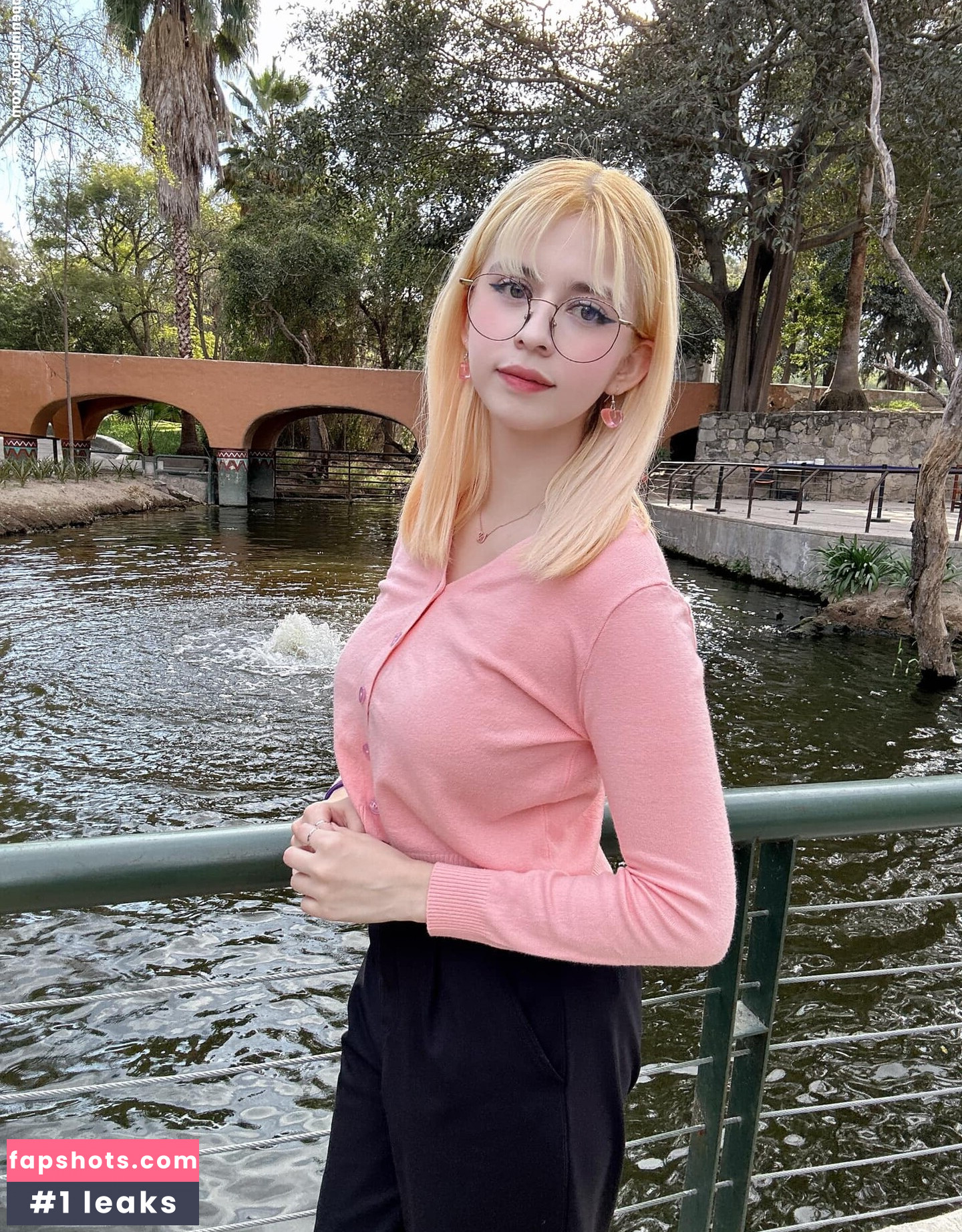 luly1980s gallery photo #22