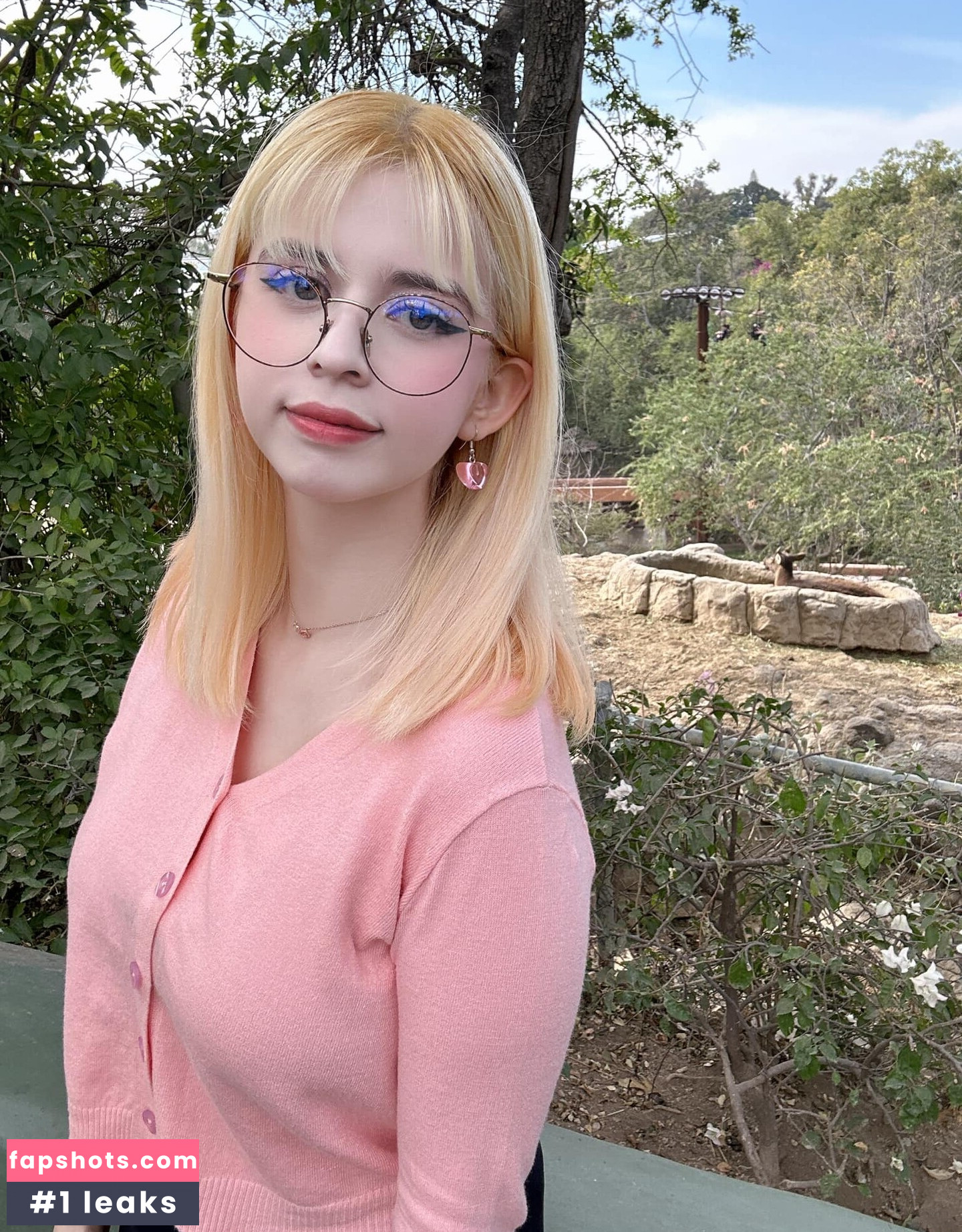 luly1980s gallery photo #23