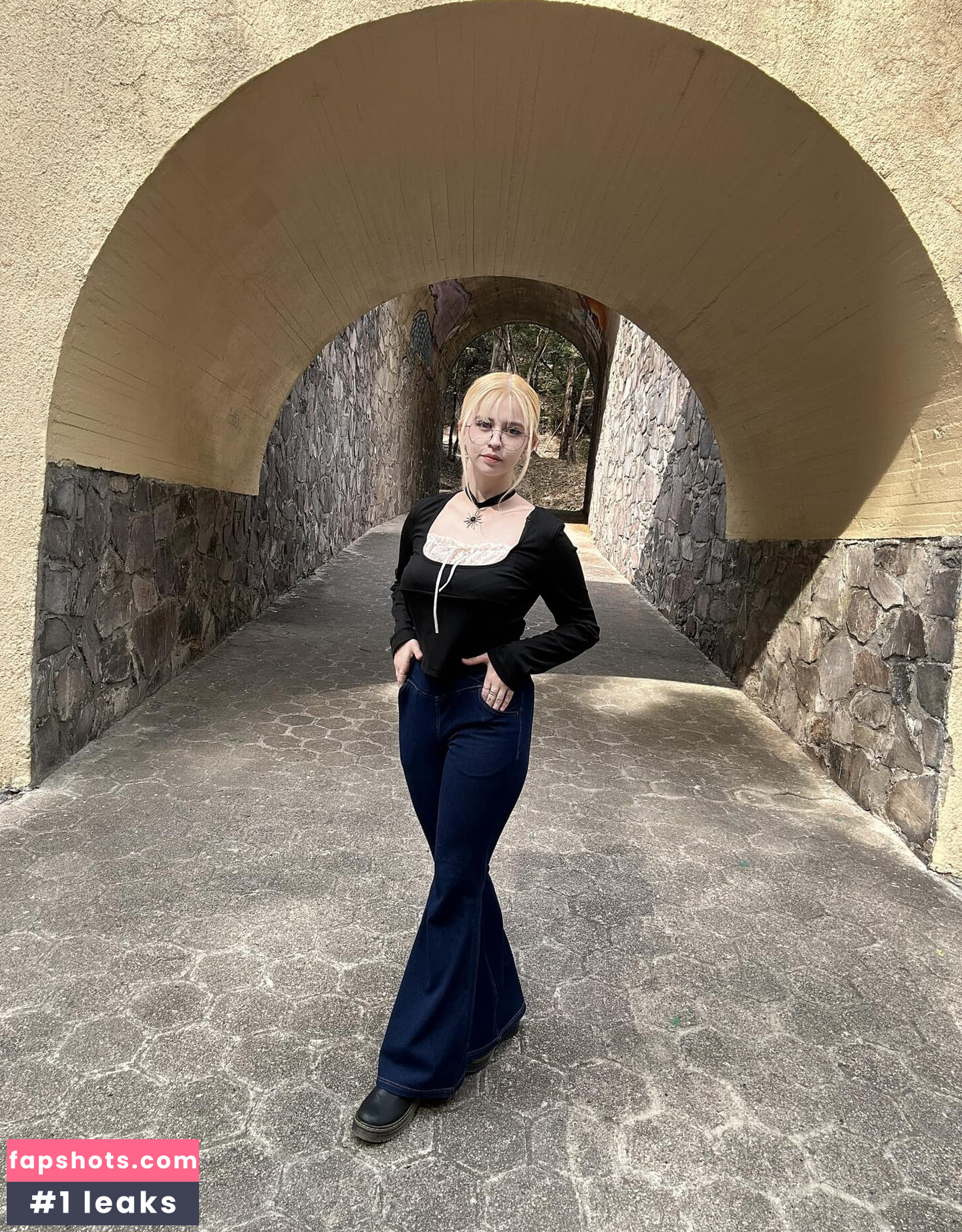 luly1980s gallery photo #24