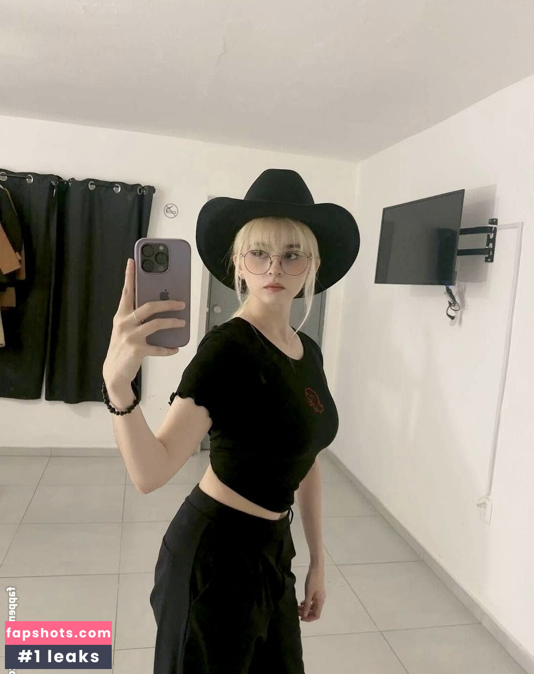 luly1980s gallery photo #25