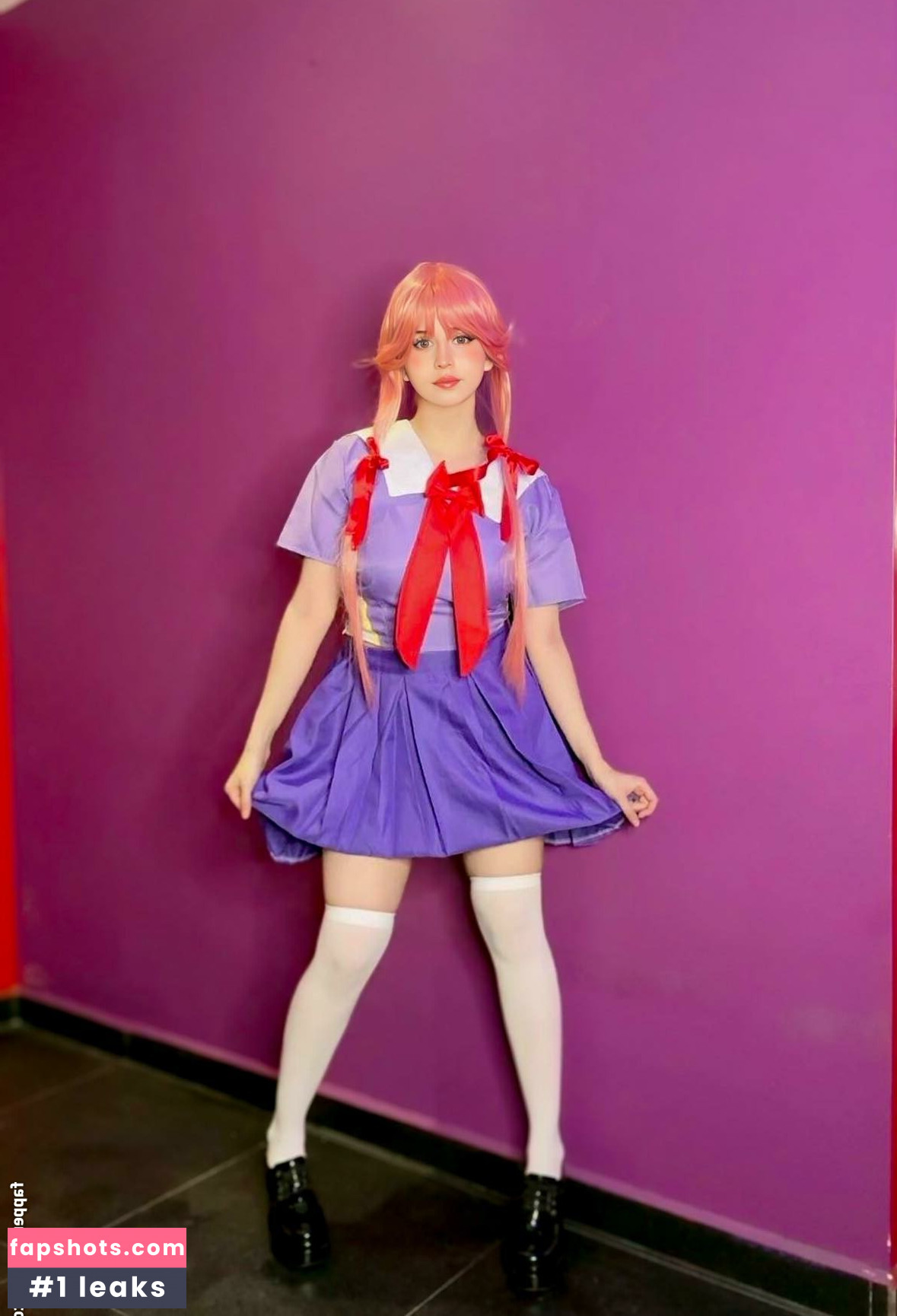 luly1980s gallery photo #27