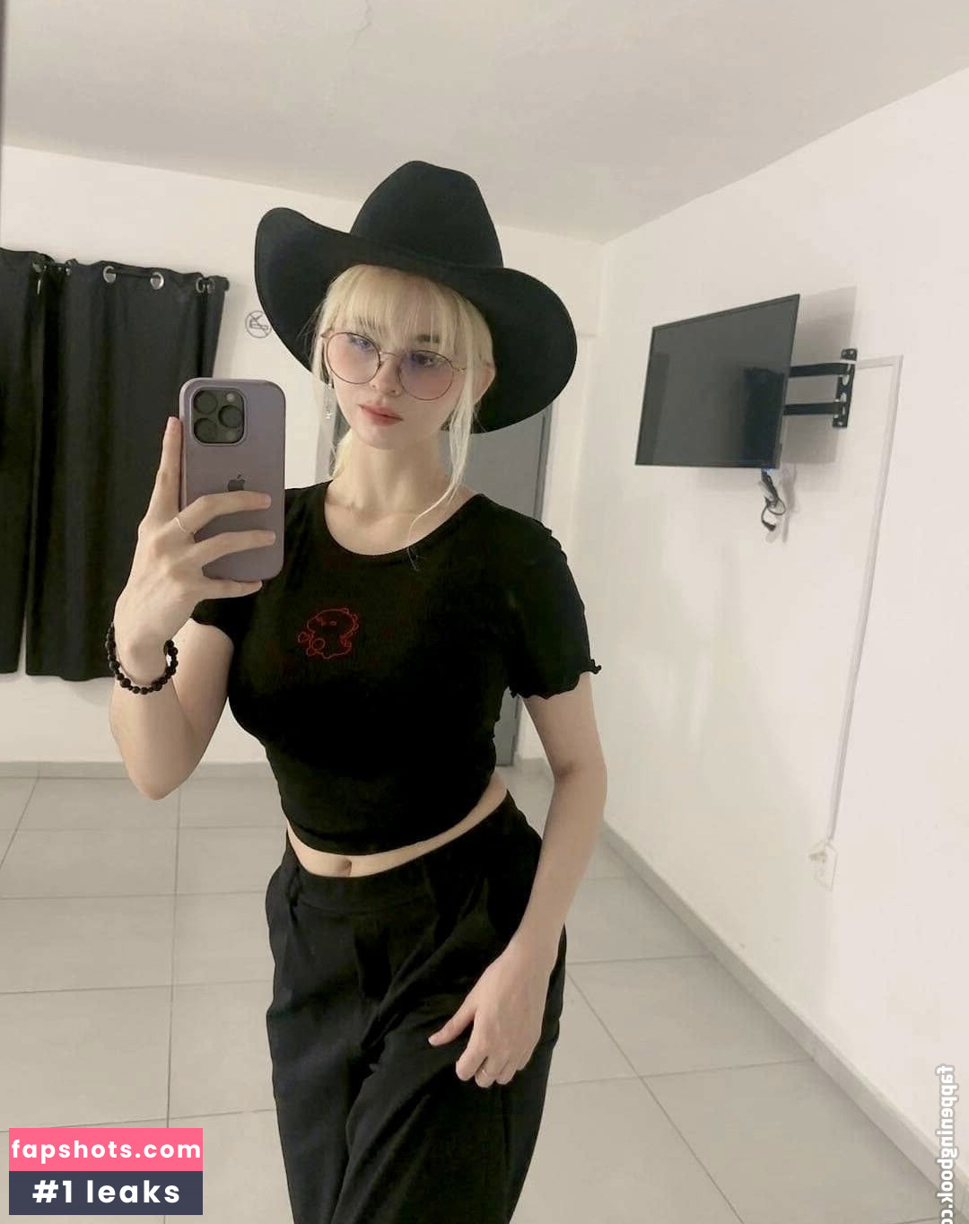 luly1980s gallery photo #28