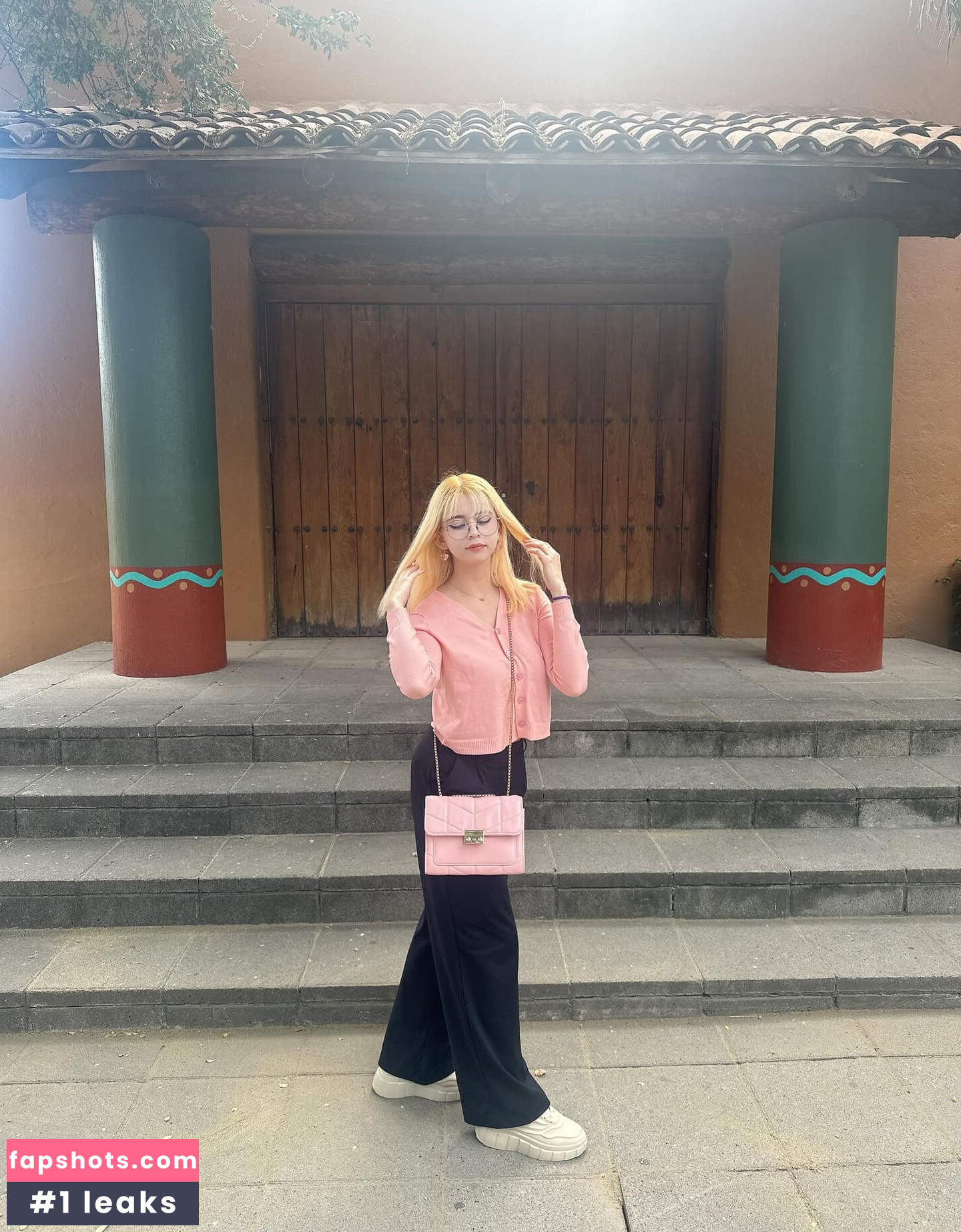 luly1980s gallery photo #30