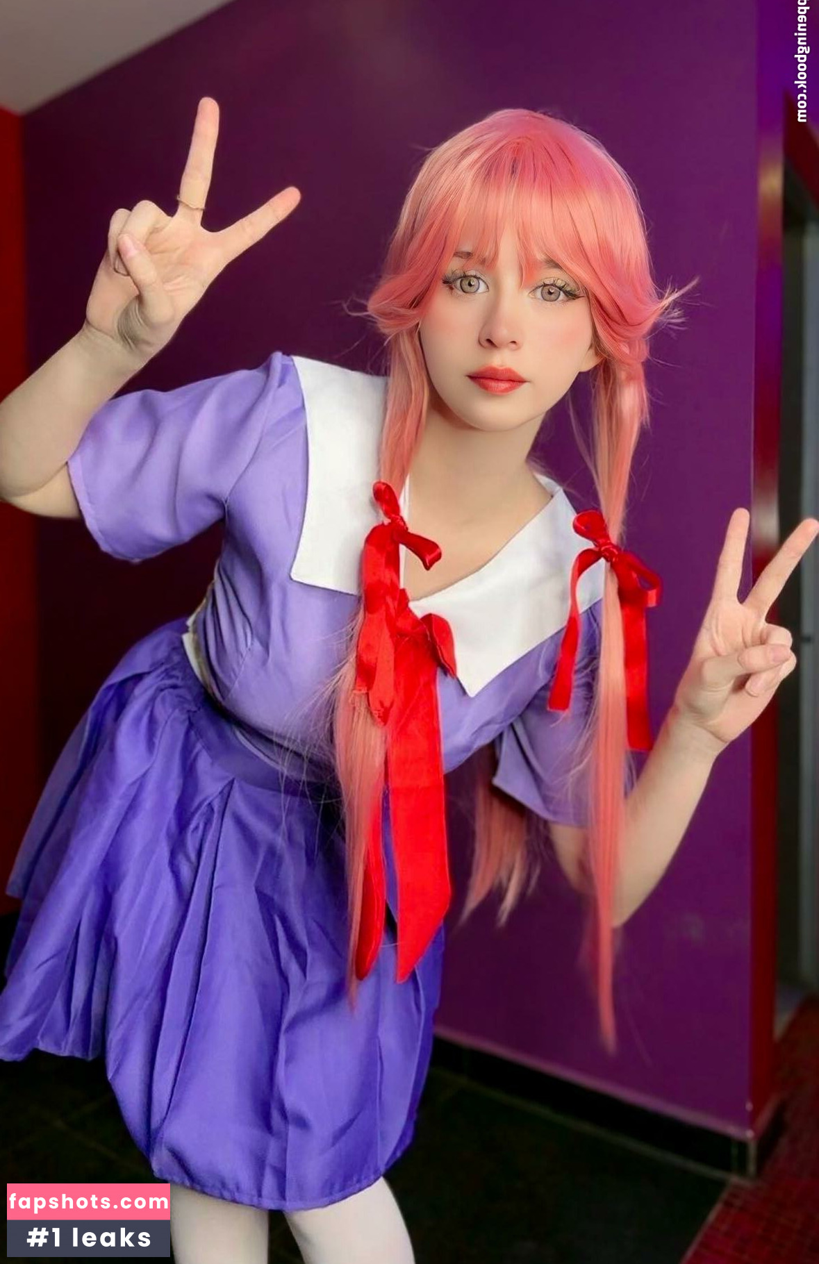 luly1980s gallery photo #31