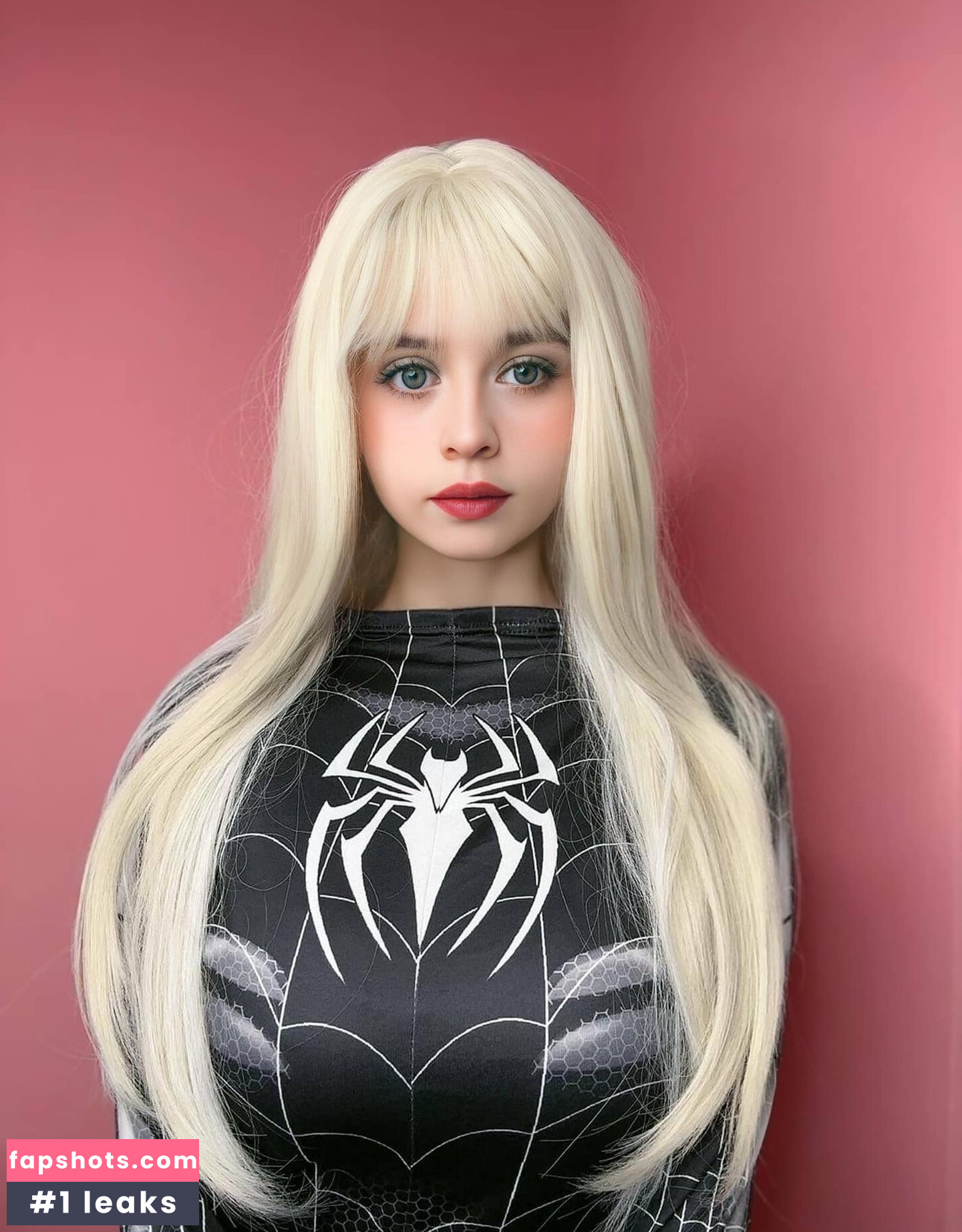 luly1980s gallery photo #32