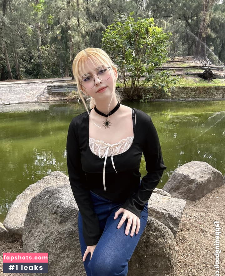 luly1980s gallery photo #33