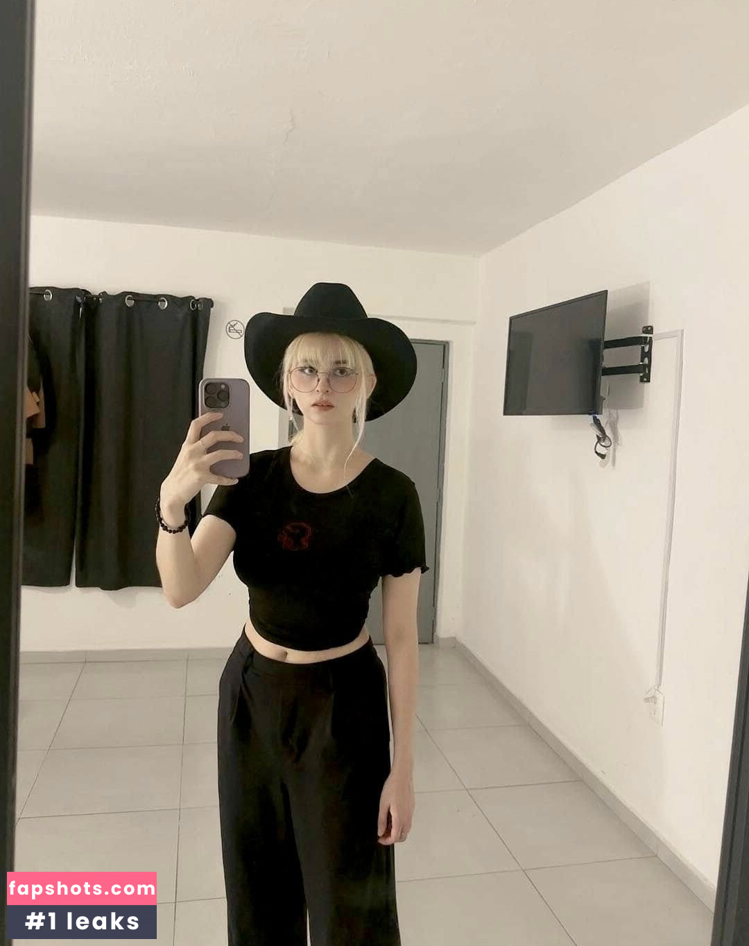 luly1980s gallery photo #34