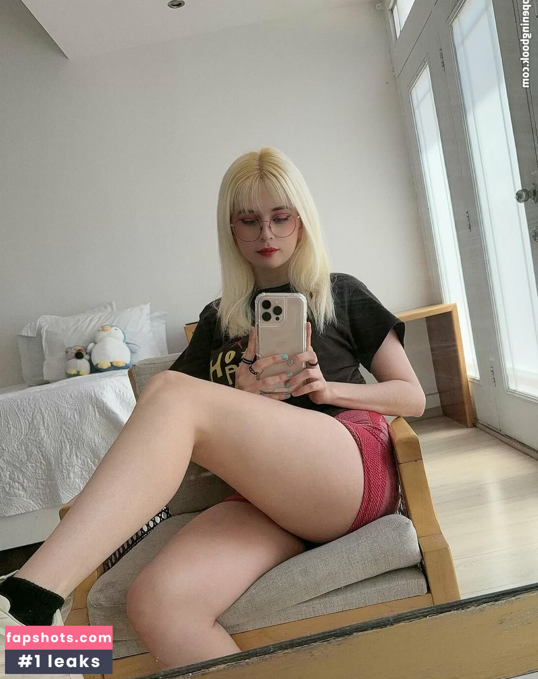 luly1980s gallery photo #6