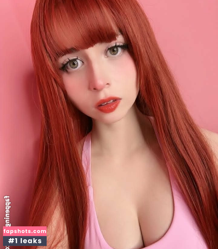 Lulymakima gallery photo #5