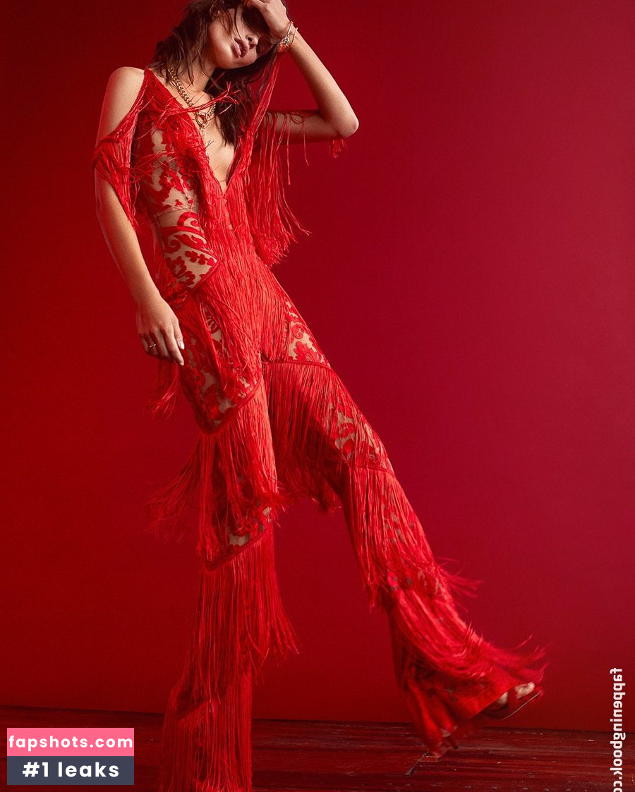 Luma Grothe gallery photo #8