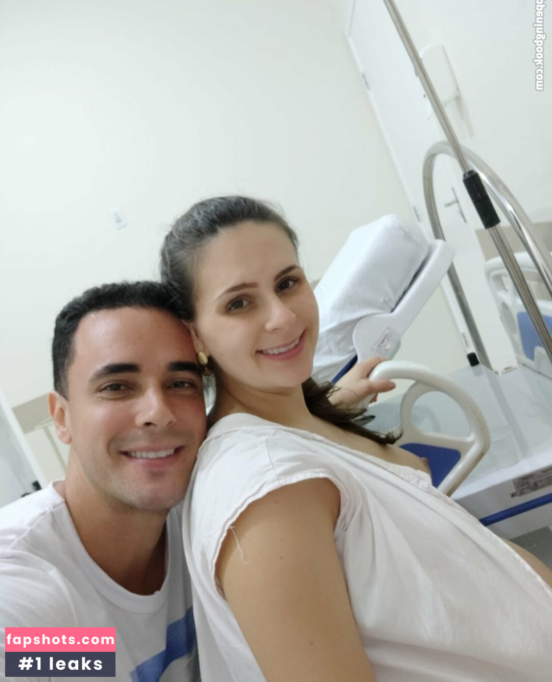 Luma gallery photo #17