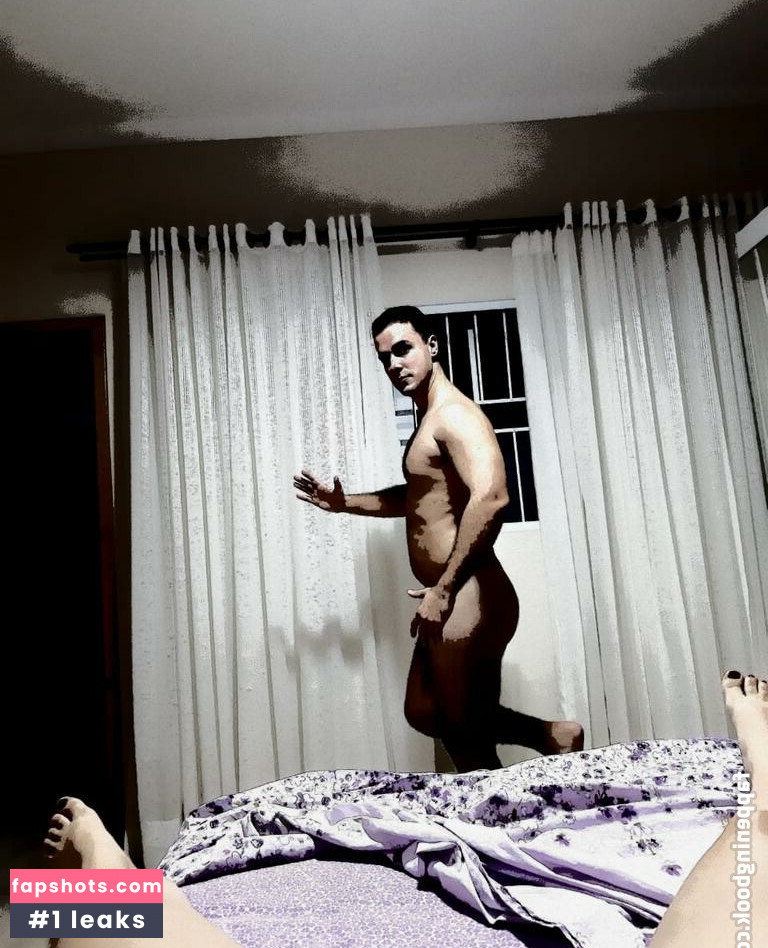 Luma gallery photo #3