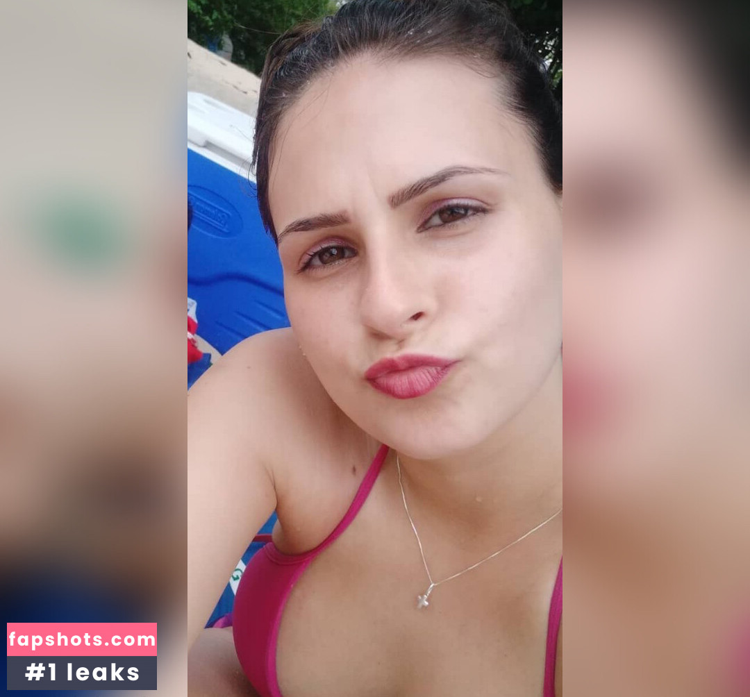 Luma gallery photo #4