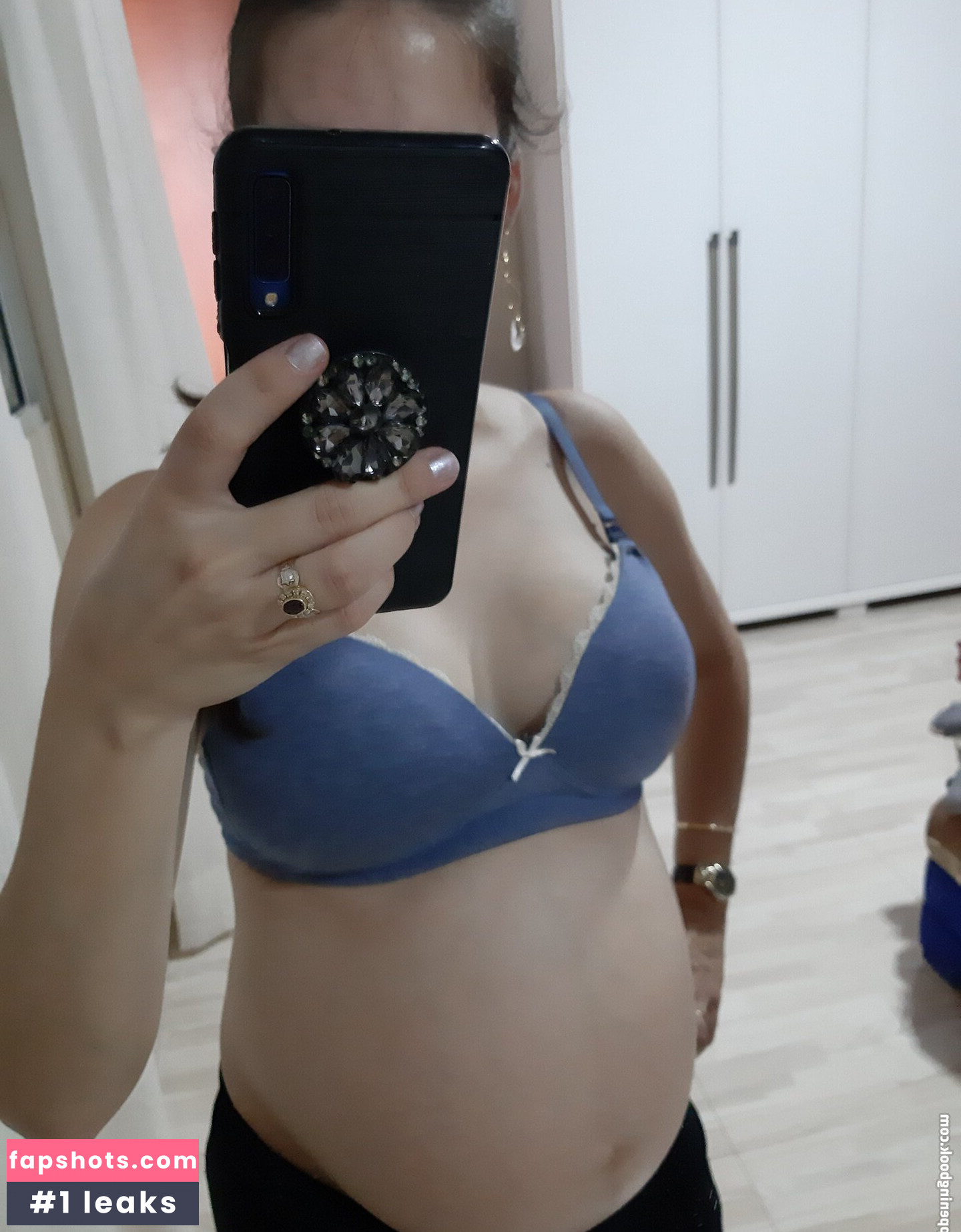 Luma gallery photo #5