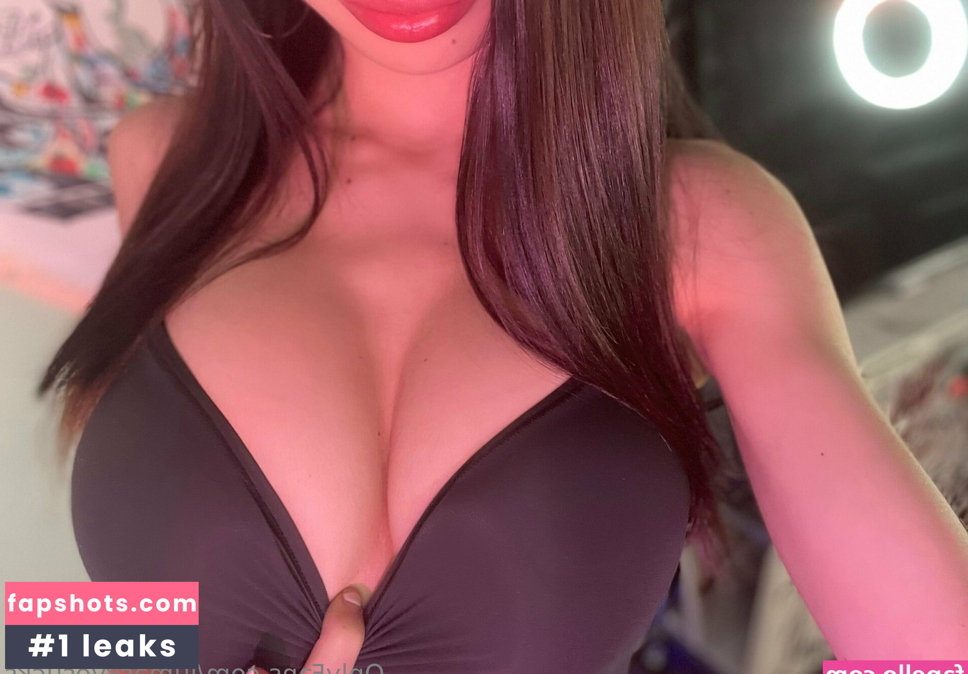 lumaskyesucks Nacktheit OnlyFans Fotos #30 - Fapshots