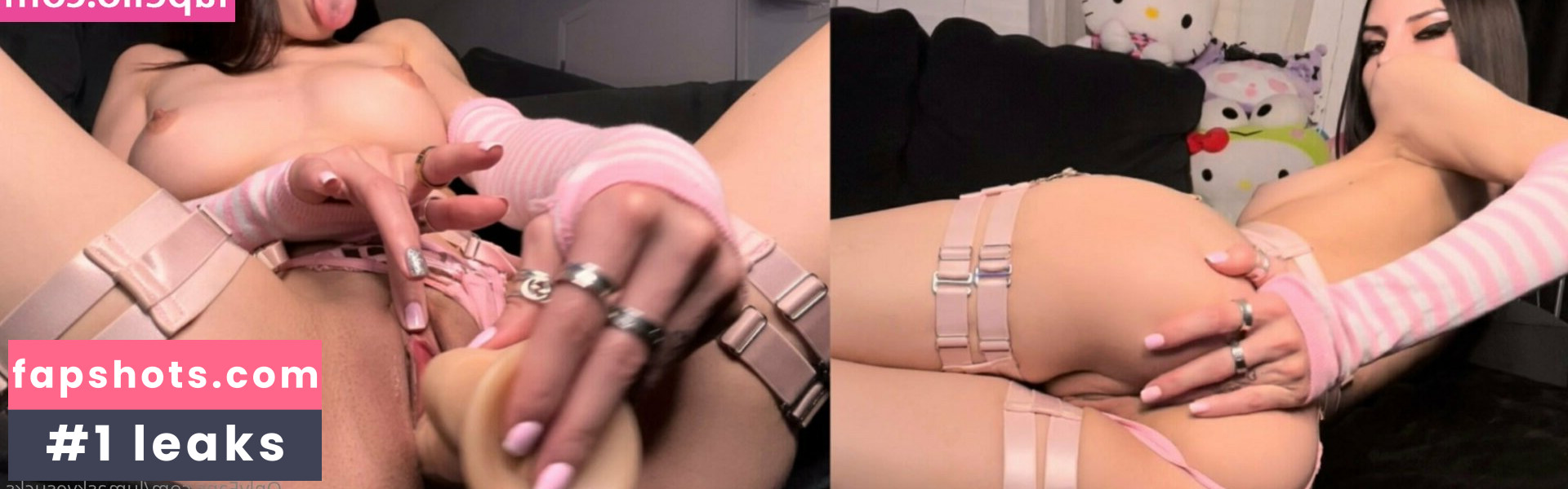 lumaskyesucks Nacktheit OnlyFans Fotos #44 - Fapshots