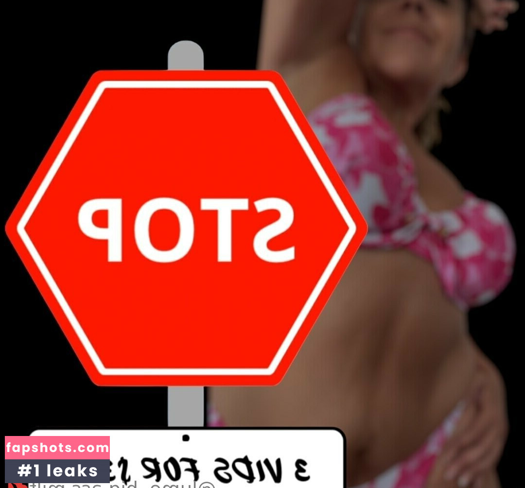 lumegranny nude babe gallery