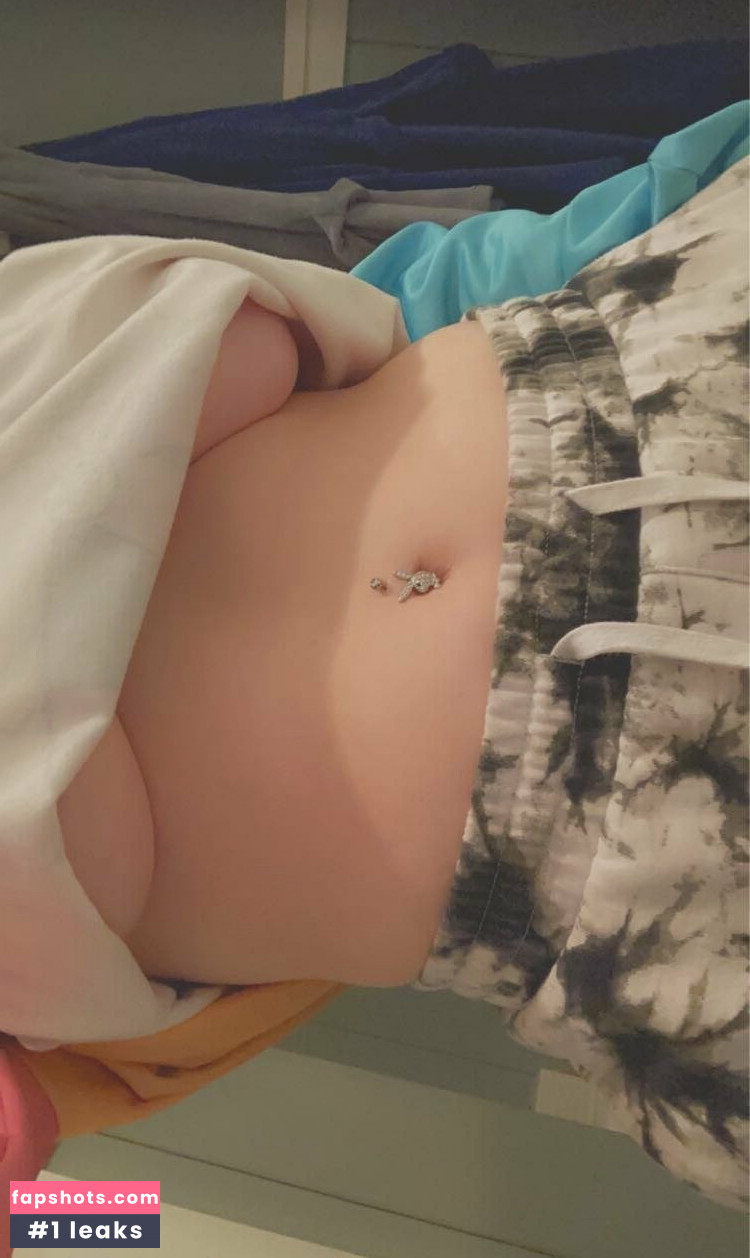 lumiind Nacktheit OnlyFans Fotos #23 - Fapshots