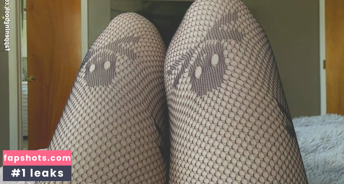 lumiind Nacktheit OnlyFans Fotos #21 - Fapshots